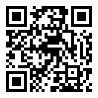 cctv1在线直播cctv13