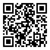 中公考研题库app