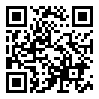 klook客路2026