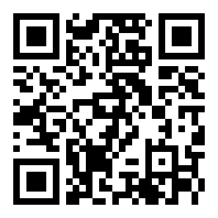易智教2026