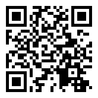 微群社区最新版v2.1.5