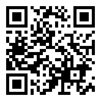 淘着买v1.0.01