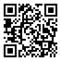 winrar永久免费版