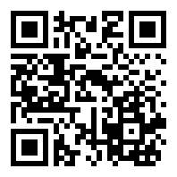 哔咔哔咔2.2.1.3.3.4最新版v2.2.1.3.3.4