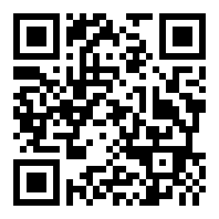 360随身wifi怎么当无线网卡用