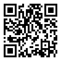 米赚appv5.92