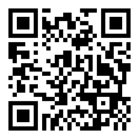 花遇v2.7.6