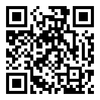 谜妹动漫mimeiv1.1.31