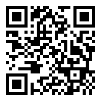 outlook邮箱登陆入口