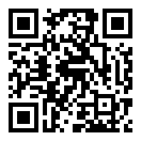 免费gmail邮箱注册