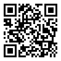 biubiu加速器免费登录版