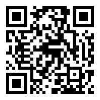 轻墨v1.3.0
