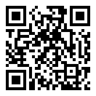 ehviewer新版白色v1.7.23