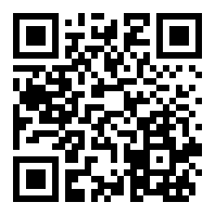 魅影app直播下载免费版公测版