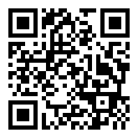 腾讯企业邮箱手机版app