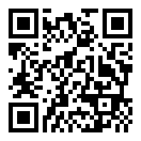 后宫大酒店v1.1.2