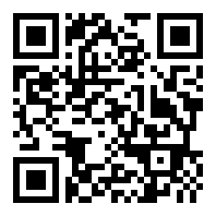 pdf免费转换成word在线
