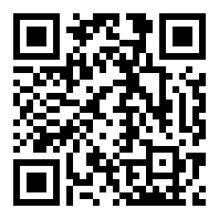 pubg绝地求生国际服2.8安装最新版