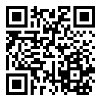 第一版主小说4w4w4v1.0.0