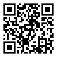 pdf免费转换成jpg图片
