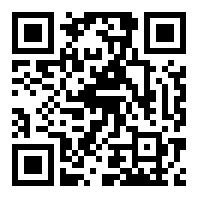 word2013激活密钥
