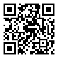 小学生识字帮