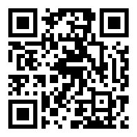 f2富二代app成年视频免安装版