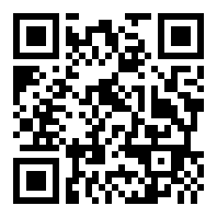 小欧视频v1.1.0