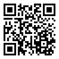 pubg地铁逃生辅助神器v1.0.0
