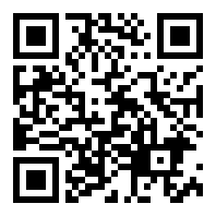 one一个致敬韩寒版破解版v2.6.7