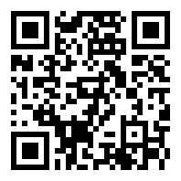 草莓视频黄版下载安装官方下载地址
