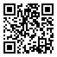猫咪社区3.0v3.0