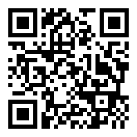 蜜桃女友v1.0.9