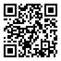 河豚体育直播app