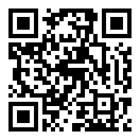 建档立卡app官方下载安卓官方版