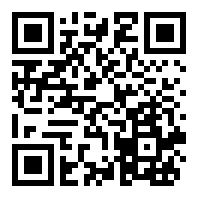 kb看呗app