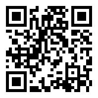地铁跑酷国际版v2.25.1