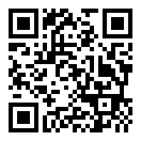 KM8KW网页是什么
