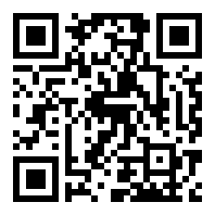 驾校一点通2023最新版电脑版