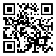 森友助手app