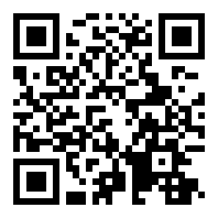 pojavLauncher启动器下载模组