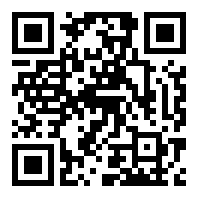 淘宝买菜平台app