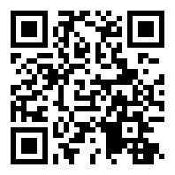 1024最新版本v1.0.6.4