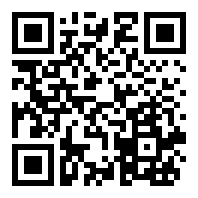 360安全桌面官方版