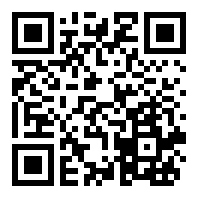 pplive在线直播