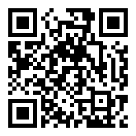 mimeiapp官网版(国内入口)v1.1.32
