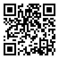小狐狸钱包(MetaMask)v3.8.0