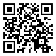 看了吗v1.5.1