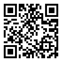 地铁跑酷全角色滑板装饰破解版v4.09.0