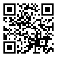 手动档停车场虫虫汉化版v4.8.12.6